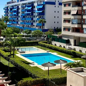 https://an-la-vega-7.1costadelsol.com