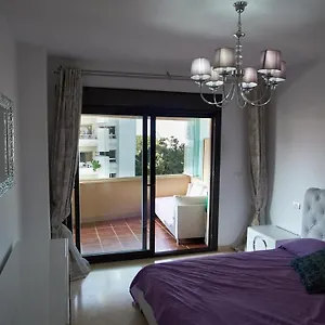 https://roy-boston-luxury-apartment.1costadelsol.com