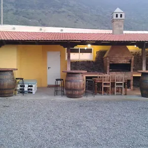 https://casa-con-barbacoa.in-canary-islands.com