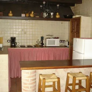 https://casa-rural-la-pilonga-de-parauta.es-andalucia.com