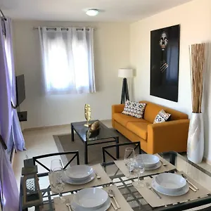 https://family-home-drago-chill-out.in-canary-islands.com