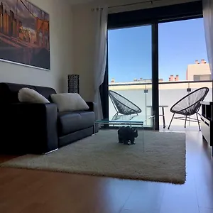 https://couples-in-rhinos-paradise.in-canary-islands.com